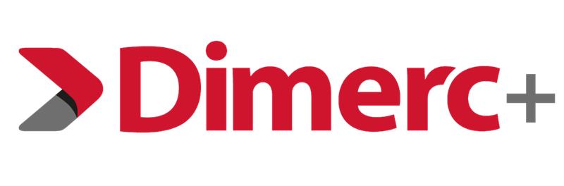 Dimerc+